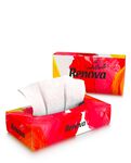 "Celebrate" Facial Tissues "Celebrate" Facial Tissues